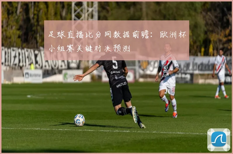 足球直播比分网数据前瞻：欧洲杯小组赛关键对决预测