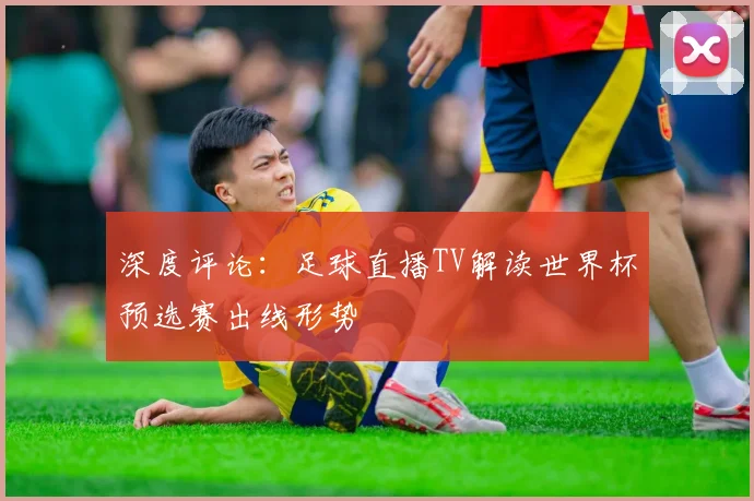 深度评论：足球直播TV解读世界杯预选赛出线形势
