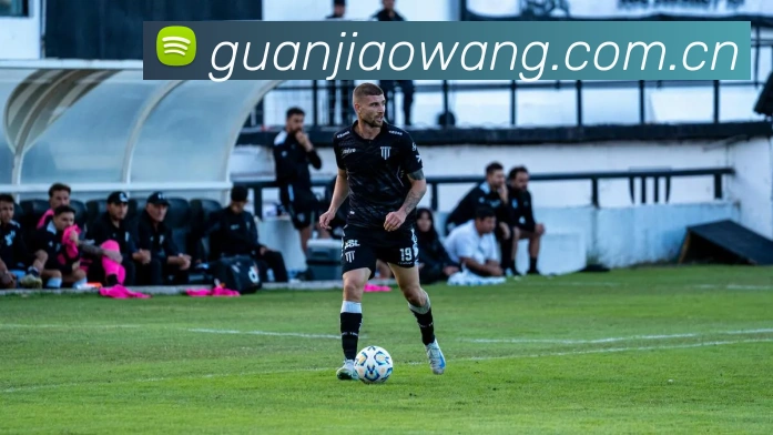 半岛手机网页版官网平台生态图