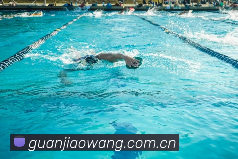 半岛手机网页版官网全站App 半岛手机网页版官网全站App