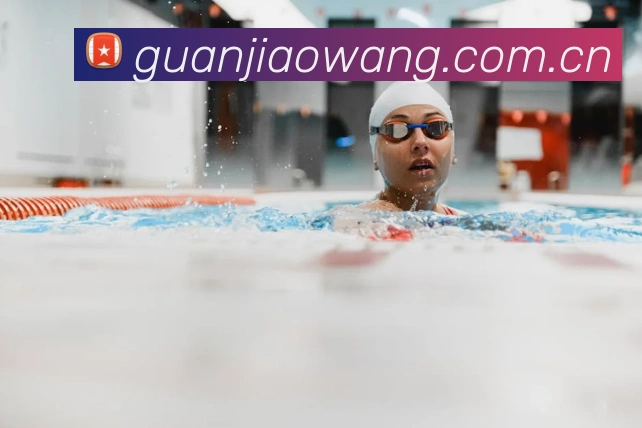 辅助工具 辅助工具